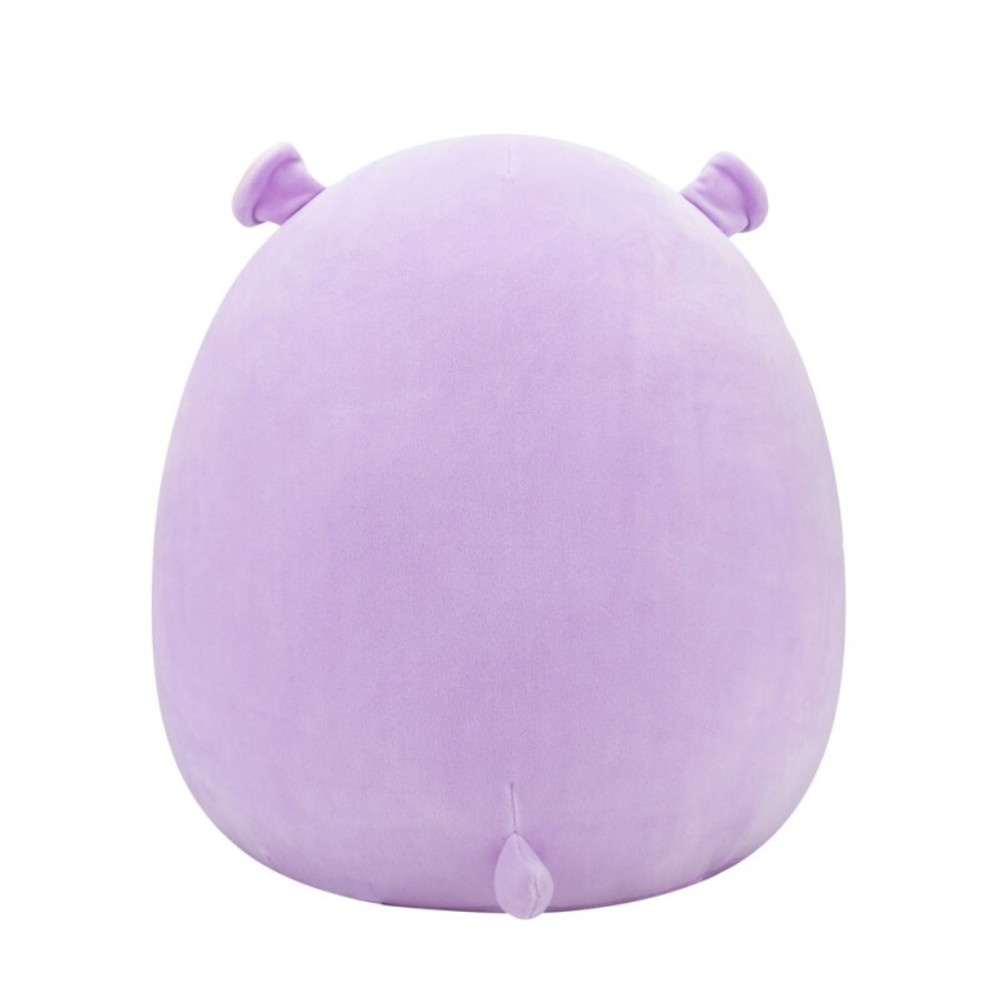Squishmallows Hanna Virtahepo 40 cm