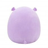 Squishmallows Hanna Virtahepo 40 cm Squishmallows Hanna Virtahepo 40 cm