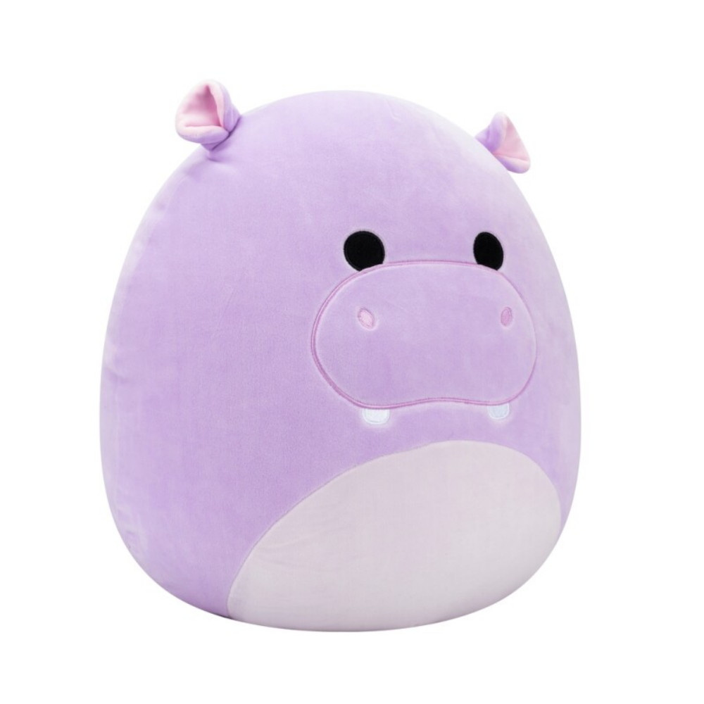 Squishmallows Hanna Virtahepo 40 cm