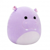 Squishmallows Hanna Virtahepo 40 cm Squishmallows Hanna Virtahepo 40 cm