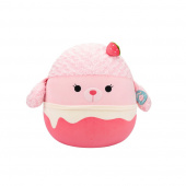 Squishmallows Chloe Pudel 50 cm  Squishmallows Chloe Pudel 50 cm