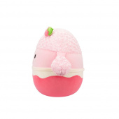 Squishmallows Chloe Pudel 50 cm  Squishmallows Chloe Pudel 50 cm