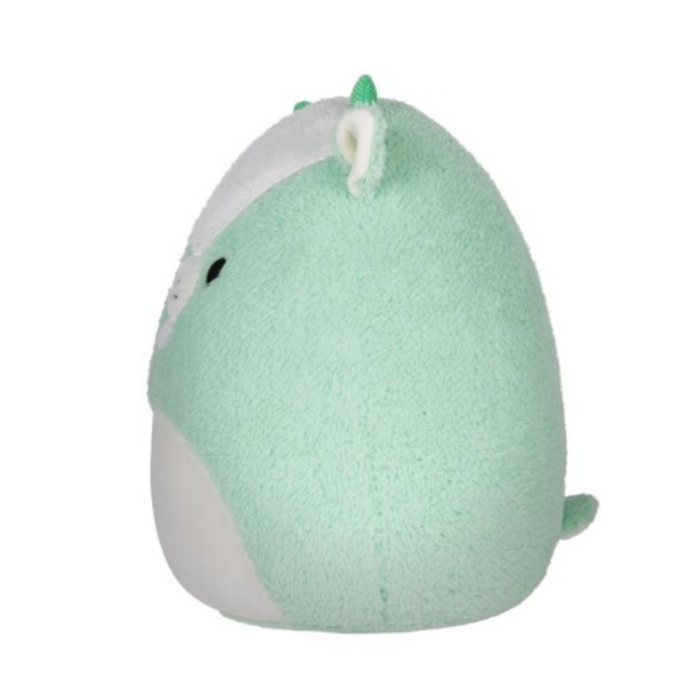 Squishmallows Fuzz A Mallows Palmer Goat 30 cm