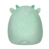 Squishmallows Fuzz A Mallows Palmer Goat 30 cm Squishmallows Fuzz A Mallows Palmer Goat 30 cm