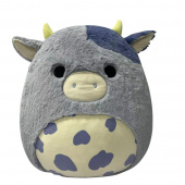 Squishmallows Bubba Cow 50 cm Squishmallows Bubba Cow 50 cm