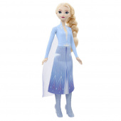 Disney Frozen 2 Elsa Disney Frozen 2 Elsa