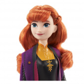 Disney Frozen 2 Anna Disney Frozen 2 Anna