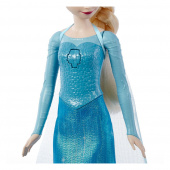 Disney Frozen Singing Elsa