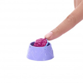 Disney Frozen Elsa ja vauva-Björn Disney Frozen Elsa ja vauva-Björn