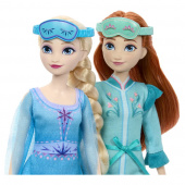 Disney Frozen - Slumber Sister Set Disney Frozen - Slumber Sister Set