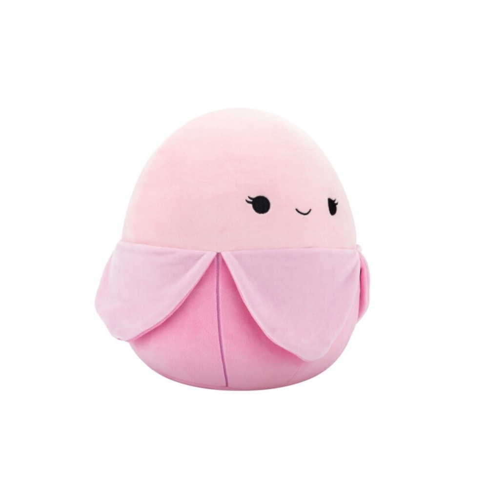 Squishmallows Lex Lex Banaani 30 cm
