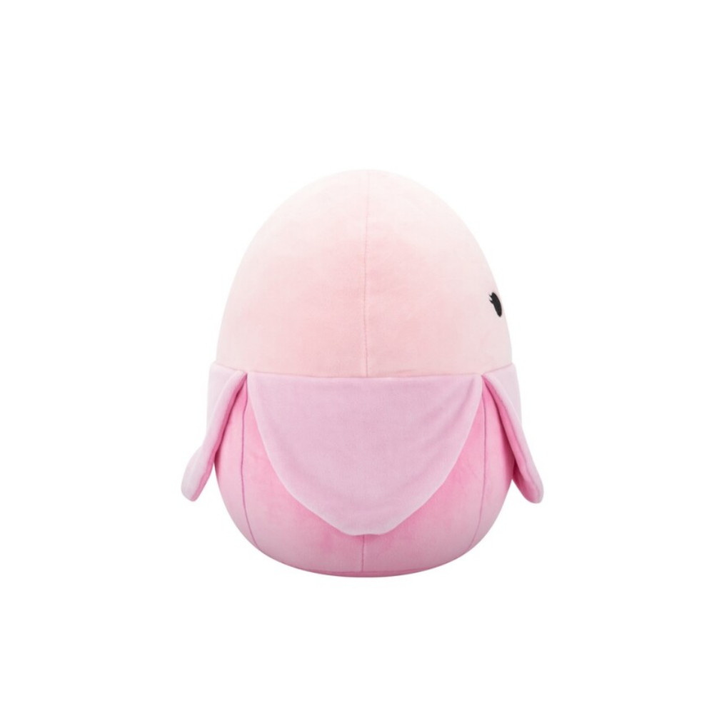Squishmallows Lex Lex Banaani 30 cm
