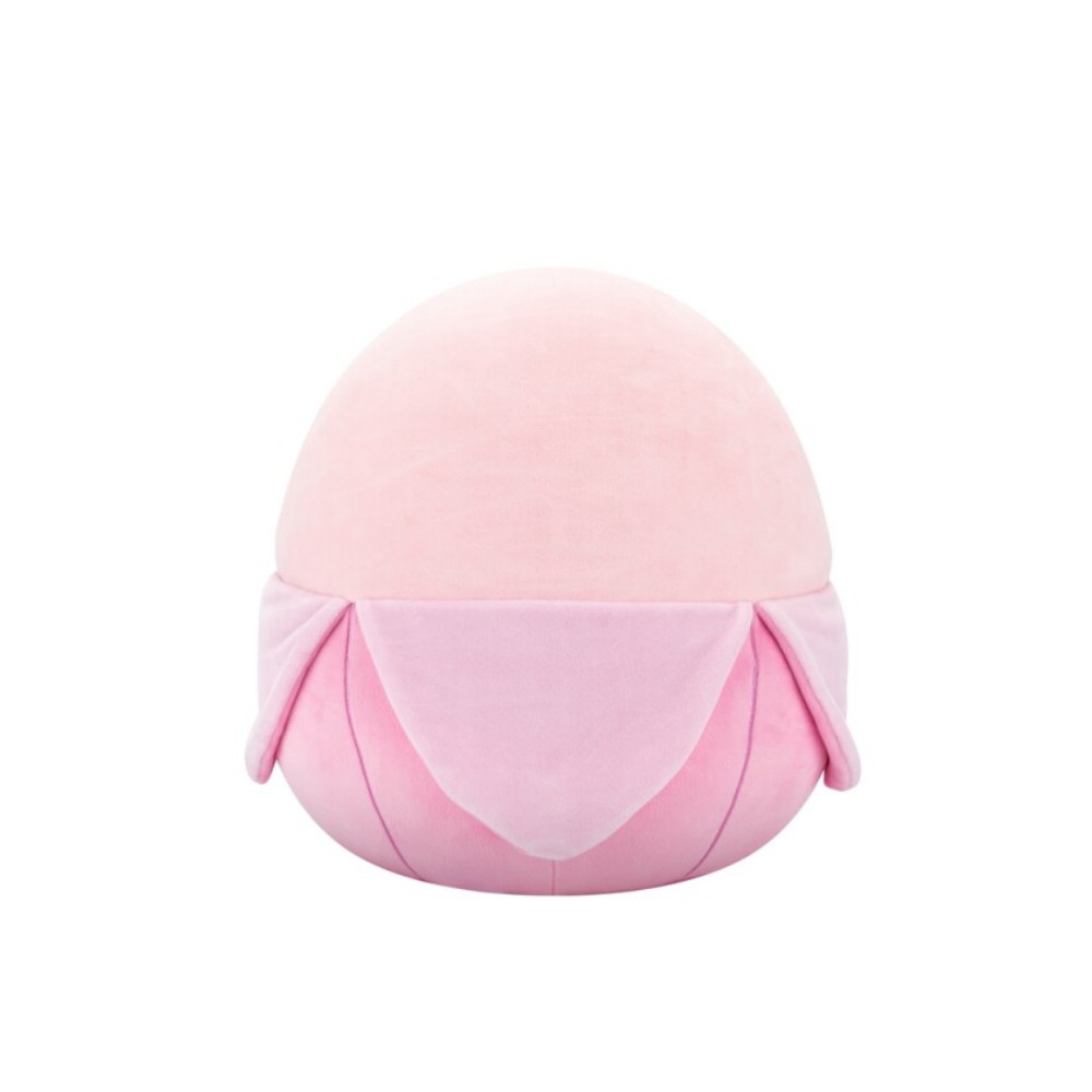 Squishmallows Lex Lex Banaani 30 cm