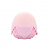 Squishmallows Lex Lex Banaani 30 cm Squishmallows Lex Lex Banaani 30 cm