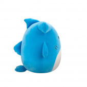 Squishmallows Nitro Hammerhead Hai 30 cm Squishmallows Nitro Hammerhead Hai 30 cm