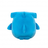 Squishmallows Nitro Hammerhead Hai 30 cm Squishmallows Nitro Hammerhead Hai 30 cm