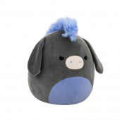 Squishmallows Don Aasi 30 cm Squishmallows Don Aasi 30 cm
