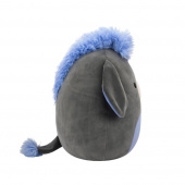 Squishmallows Don Aasi 30 cm Squishmallows Don Aasi 30 cm