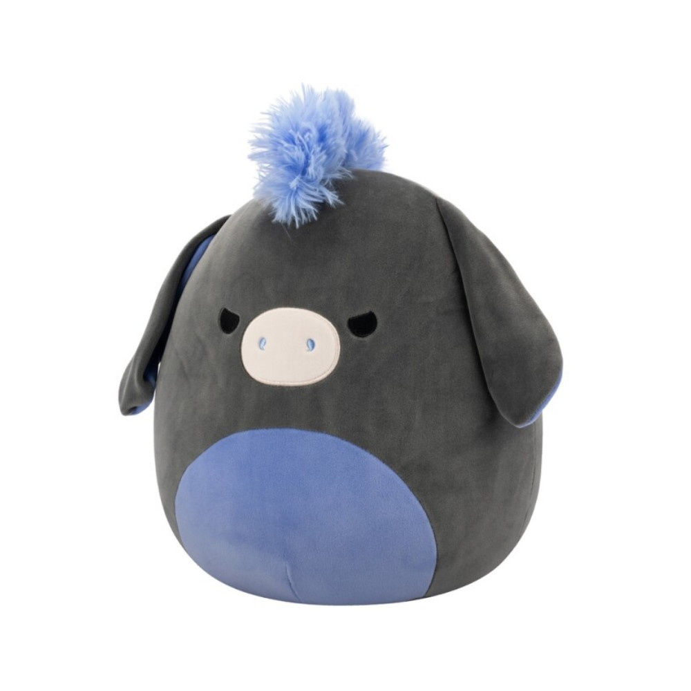Squishmallows Don Aasi 30 cm