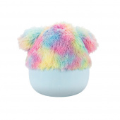 Squishmallows Zozo Bigfoot 30 cm Squishmallows Zozo Bigfoot 30 cm