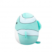 Squishmallows Giuseppe Clownfish 40 cm Squishmallows Giuseppe Clownfish 40 cm