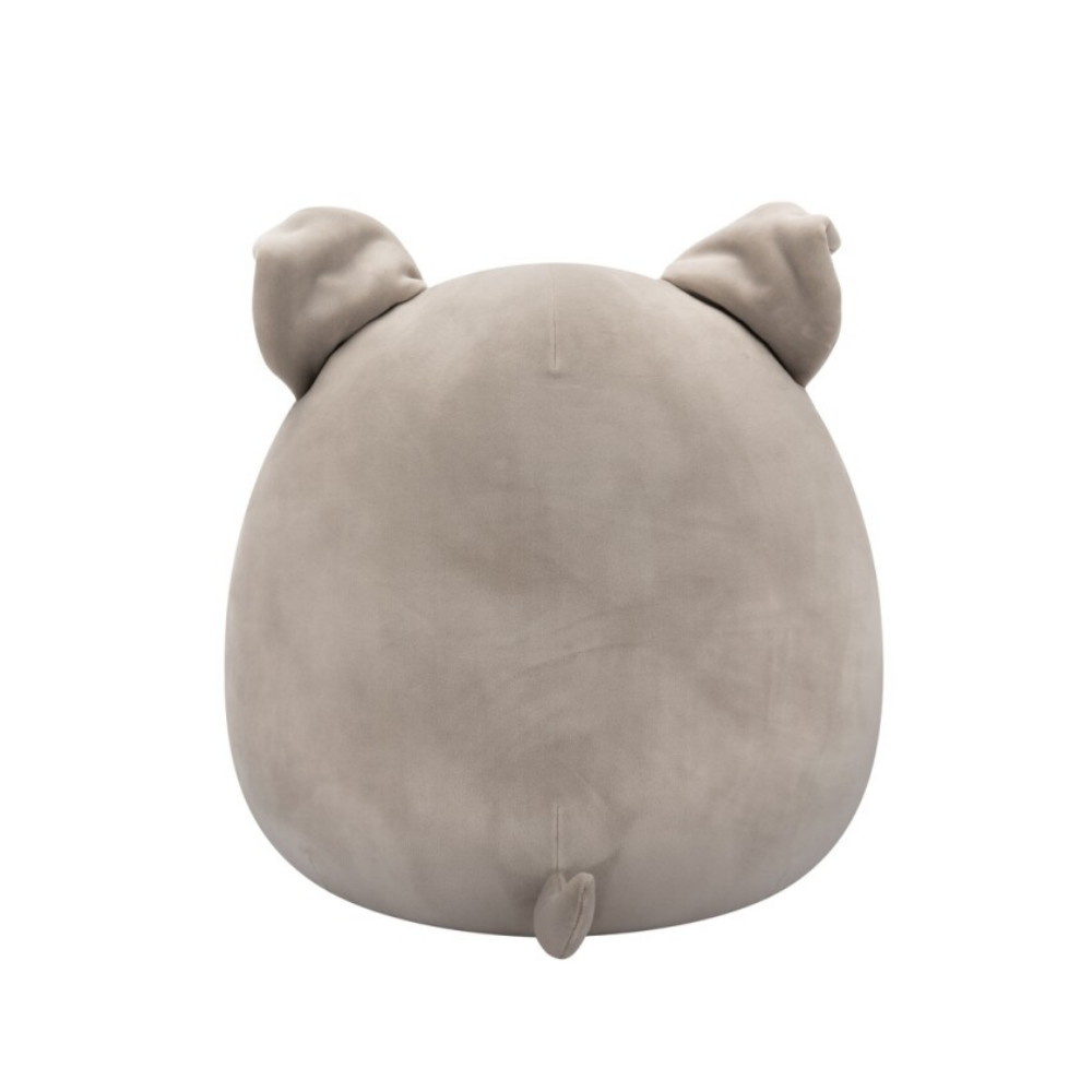 Squishmallows Shaun Schnauzer 40 cm