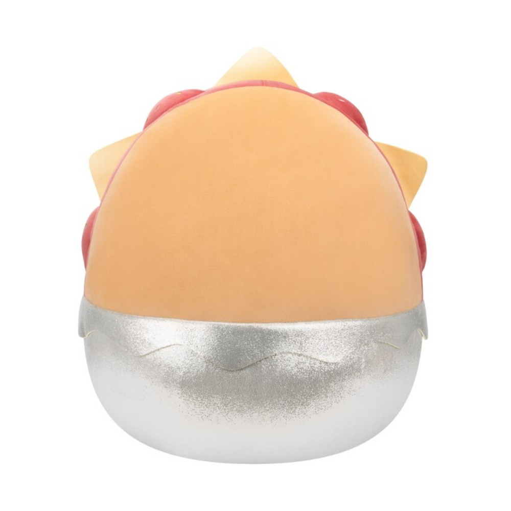 Squishmallows Bela Ciao Sub Sandwich 40 cm