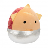 Squishmallows Bela Ciao Sub Sandwich 40 cm Squishmallows Bela Ciao Sub Sandwich 40 cm