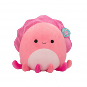 Squishmallows Auggie Mustekala 40 cm Squishmallows Auggie Mustekala 40 cm