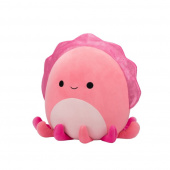 Squishmallows Auggie Mustekala 40 cm Squishmallows Auggie Mustekala 40 cm