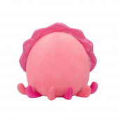 Squishmallows Auggie Mustekala 40 cm Squishmallows Auggie Mustekala 40 cm