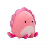 Squishmallows Auggie Mustekala 40 cm Squishmallows Auggie Mustekala 40 cm