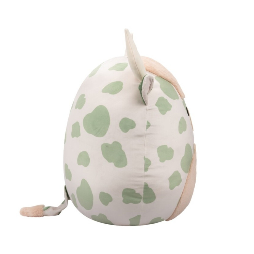 Squishmallows Celestino Highland Cow 50 cm