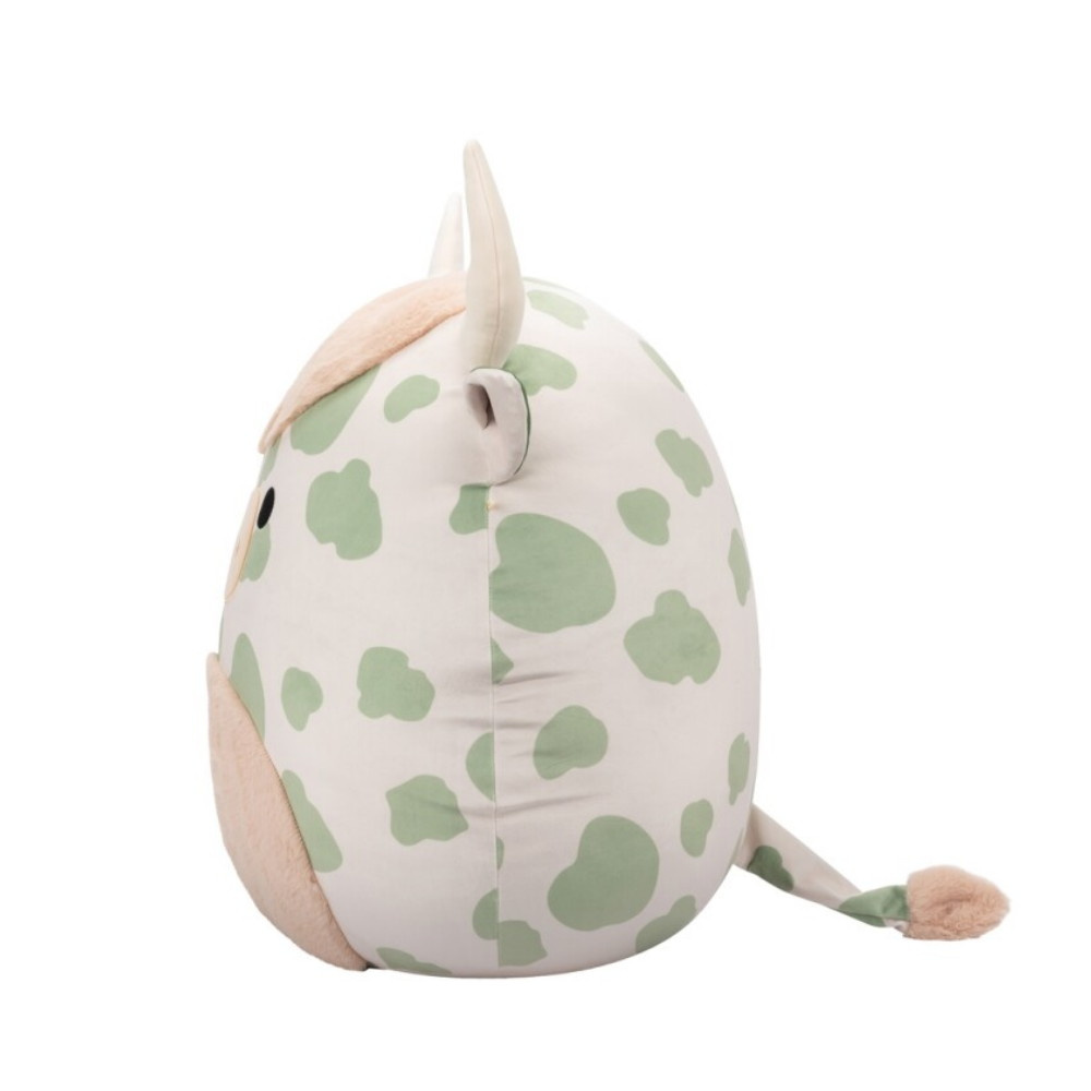 Squishmallows Celestino Highland Cow 50 cm