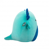 Squishmallows Noeland Axolot 50 cm Squishmallows Noeland Axolot 50 cm