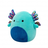 Squishmallows Noeland Axolot 50 cm Squishmallows Noeland Axolot 50 cm