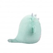 Squishmallows Fuzz A Mallows Joey Drake 50 cm Squishmallows Fuzz A Mallows Joey Drake 50 cm