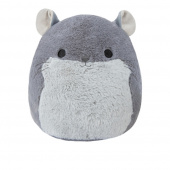 Squishmallows Miper The Chinchilla 30 cm Squishmallows Miper The Chinchilla 30 cm