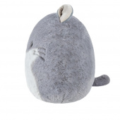 Squishmallows Miper The Chinchilla 30 cm Squishmallows Miper The Chinchilla 30 cm