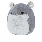 Squishmallows Miper The Chinchilla 30 cm Squishmallows Miper The Chinchilla 30 cm
