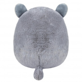 Squishmallows Miper The Chinchilla 30 cm Squishmallows Miper The Chinchilla 30 cm