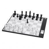 DGT Centaur Chess Computer DGT Centaur Chess Computer