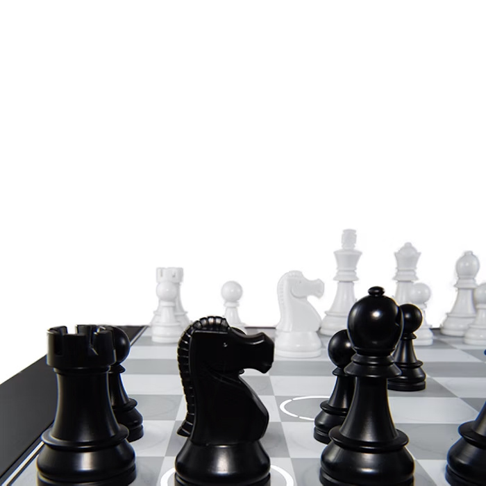 DGT Centaur Chess Computer