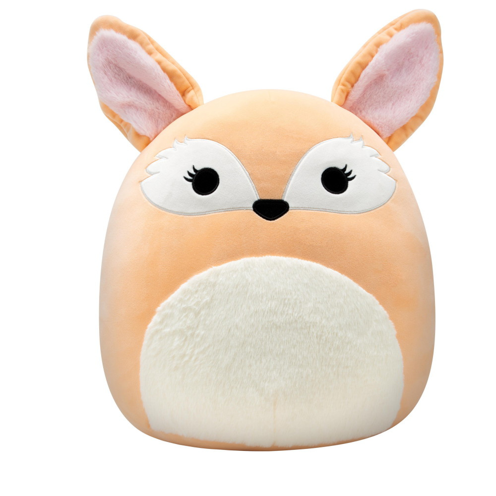 Squishmallows Pace the Fennec Fox 40 cm