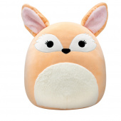 Squishmallows Pace the Fennec Fox 40 cm Squishmallows Pace the Fennec Fox 40 cm