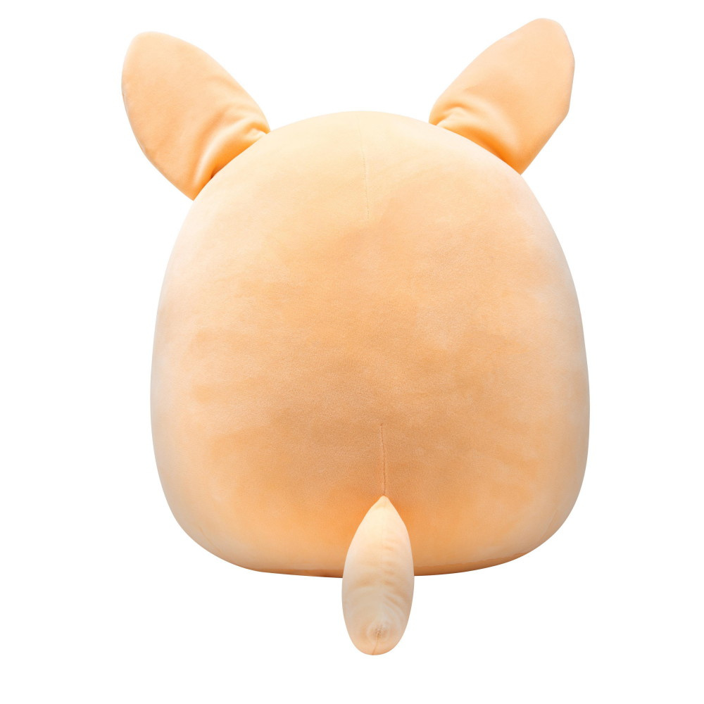 Squishmallows Pace the Fennec Fox 40 cm