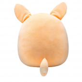 Squishmallows Pace the Fennec Fox 40 cm Squishmallows Pace the Fennec Fox 40 cm