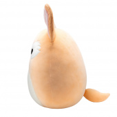 Squishmallows Pace the Fennec Fox 40 cm Squishmallows Pace the Fennec Fox 40 cm