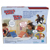 Arvaa Kuka? Arvaa Kuka?