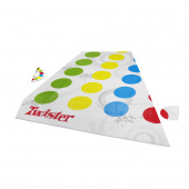 Twister Twister